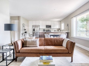 Campbell Wf | Campbell