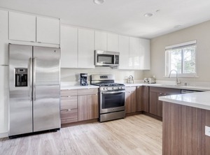 Campbell Wf | Campbell