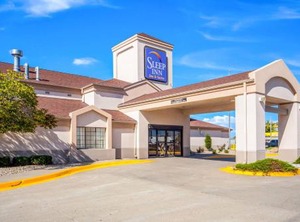 Inn Suites Columbus | Columbus