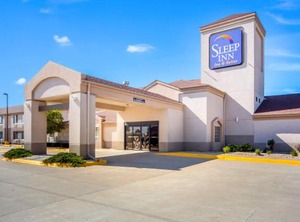 Inn Suites Columbus | Columbus