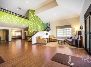 Inn Suites Columbus | Columbus