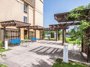 Lion Inn Suites Hattiesburg | Hattiesburg