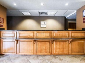 Lion Inn Suites Hattiesburg | Hattiesburg