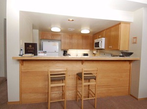 Links Way | Mammoth Lakes