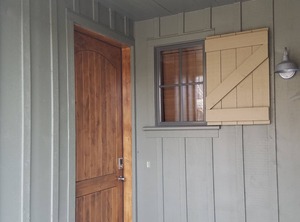 Pyramid Peak | Mammoth Lakes