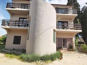 Apartmani | Sukosan