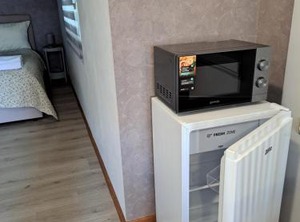 Apartmani | Sukosan