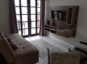 Das Flores Apto | Bombas