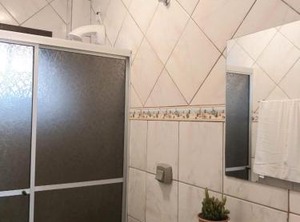 Das Flores Apto | Bombas