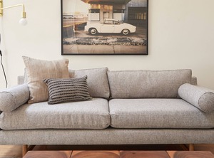 Sonder | Faubourg Marigny