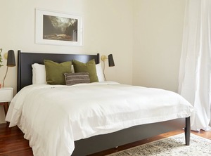 Sonder | Faubourg Marigny