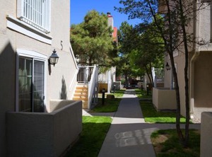 Sonesta Suites | Northeast Heights