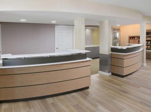 Sonesta Suites | Northeast Heights