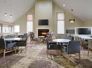 Sonesta Suites | Northeast Heights