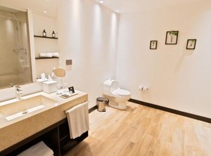 Sonesta Hotel Bucaramanga | Floridablanca