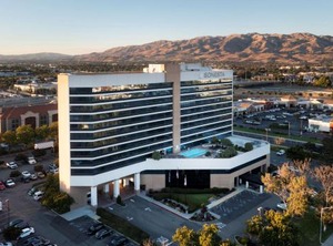 Sonesta San Jose | Milpitas
