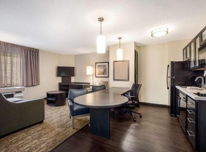 Sonesta | Morris Plains