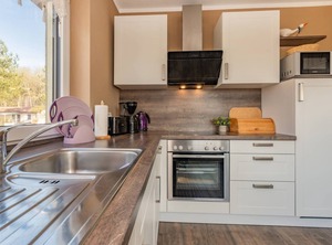 Sonnenpark | Korswandt