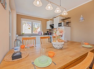 Sonnenpark | Korswandt