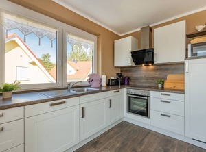 Sonnenpark | Korswandt