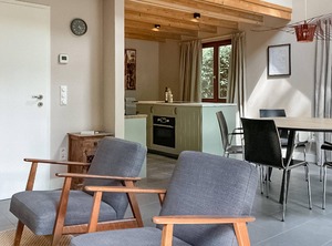 Sonnevijver Nr | Rekem