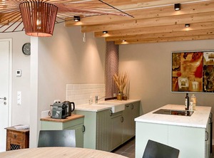 Sonnevijver Nr | Rekem