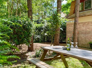 Sonnevijver Nr | Rekem