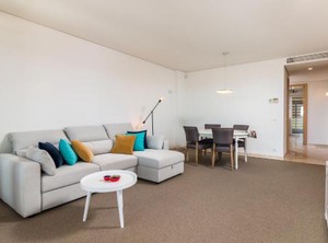 Sotogrande Ribera Del Marlin | Sotogrande