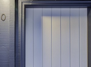 South Chalet Boutique Tahoe | Lakeside Park