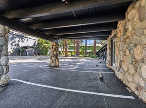 South Chalet Boutique Tahoe | Lakeside Park