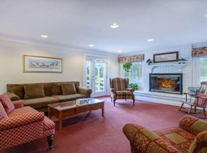 Southcape Resort Mashpee Ramada | Mashpee