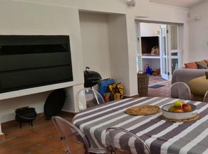 Southern Cross Beach | Great Brak River