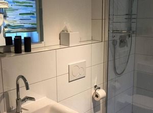 Alter Guesthouse | Weisenheim am Berg