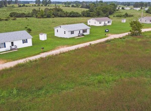 Ozark County The River | Dora