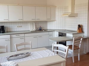 Hafenhäuser Wiek | Wiek