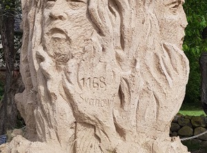 Hafenhäuser Wiek | Wiek