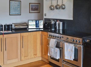 Llanfaglan | Llanfaglan