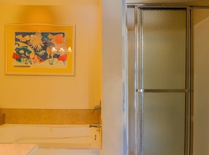 Yacht Club Villas | Cherry Grove Beach