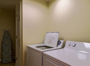 Yacht Club Villas | Cherry Grove Beach