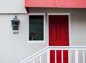 Newport Beach | Balboa Island