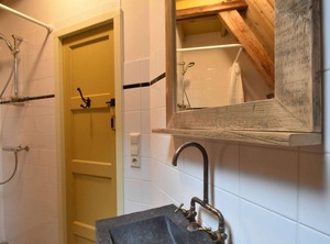 Group Accommodation Building Enkhuizen Town Centre | Enkhuizen