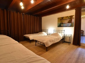 Group Accommodation Building Enkhuizen Town Centre | Enkhuizen