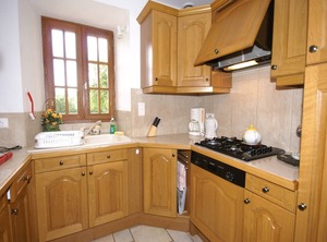 Holiday Swimming Uzech | Uzech