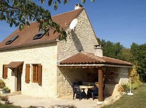 Holiday Swimming Uzech | Uzech