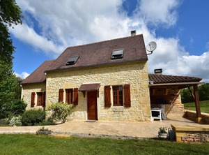 Holiday Swimming Uzech | Uzech