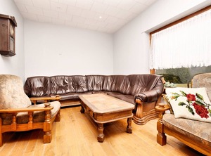 Spacious Garden Ardennes Eifel Fens | Kuchelscheid