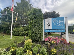 Village | Wells