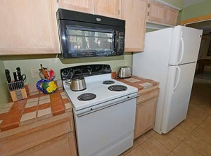 Figueroa Lane | South Lake Tahoe