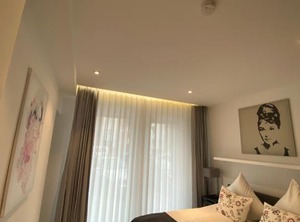Köln | Holweide
