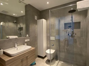 Köln | Holweide